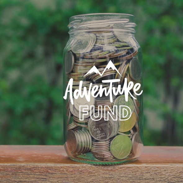 saving up for travel, saving up for travel tips, travel planning tips, holiday savings plan, saving for travel