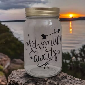 Saving up for travel Tips- How to save for a tour and holiday • Naicef saving up for travel, saving up for travel tips, travel planning tips, holiday savings plan, saving for travel