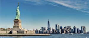 Top Most Visited Countries In The World- World Beauties That Attract! • Naicef most visited countries in the world, top 10 most visited countries in the world, top tourism destinations in the world, top adventure tourism destinations, top 10 tourist countries in the world