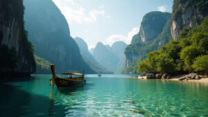 Top Most Visited Countries In The World- World Beauties That Attract! • Naicef most visited countries in the world, top 10 most visited countries in the world, top tourism destinations in the world, top adventure tourism destinations, top 10 tourist countries in the world