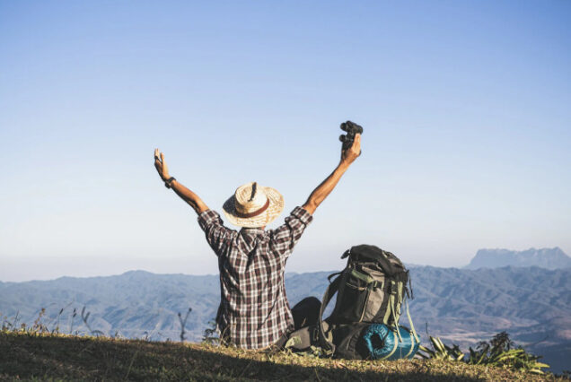 best hiking trails in Kenya. Best places to visit in Baringo County, Best things to do in Baringo County, Best tourist attractions in Baringo County, Best places to stay in Baringo County, Best time to visit Baringo County. Mount Kenya day hike package, Mount Kenya Trekking package, Kenya safari package Mount Kenya, Mount Kenya Safari, Mount Kenya package