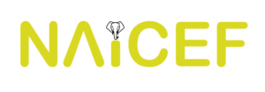 Naicef