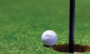naicef golf tour. Luxury Golf Nairobi Kenya tour, luxury Karen Golf Club Nairobi Kenya tour, Personalized Railways Golf Club Nairobi, Exclusive Royal Nairobi Golf experience, Luxury Nairobi Golf course safari tour