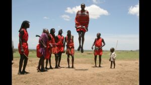Luxury 8 Days Tanzania Safari Exclusive Tour, Best Private Tanzania Southern Circuit Safari, Exclusive 8 day safari Tanzania, Tanzania 8-day safari private tour, Private 8 days Tanzania safari itinerary. Private Masai Mara Honeymoon safari package, luxury Masai Mara honeymoon tour, Exclusive Masai Mara Honeymoon safaris, Private 5-day Masai Mara Honeymoon package, best luxury camps Masai Mara Honeymoon. Private 3 days Samburu cultural tour, immersive Samburu culture experience, private Samburu village Kenya visit, personalized Samburu tribe culture tour, exclusive Samburu traditions discovery