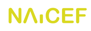 Naicef logo