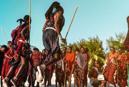 Masai Mara, Masai mara national reserve, Masai Mara Africa, Masai Mara national reserve Kenya, Hotels in Masai Mara national reserve. Mombasa 3 day package cultural tour, Mombasa culture, Mombasa festival, Swahili culture Mombasa, 3 days Mombasa itinerary. Mombasa 5 days cultural package, Mombasa itinerary, Cultural restaurant Mombasa, Mombasa international cultural festival, Cultural centres in Mombasa Best Cultural safari packages in Kenya, Best cultural safaris in Kenya, cultural activities in Kenya, Best cultural tours in Kenya, cultural safari tours in Kenya