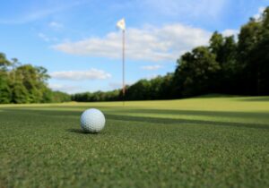 2 Day Nairobi Golf Safari - Naicef • Naicef naicef photography Safari. Golf Nairobi Kenya, Karen golf club Nairobi Kenya, Railways golf club Nairobi, Royal Nairobi golf, Nairobi golf course. Nairobi golf, Golf in Nairobi Kenya, Royal Nairobi golf club, Golf course Nairobi, Best golf course in Nairobi