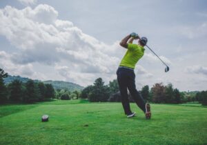 4 Days Nairobi Golf Safari • Naicef naicef golf Safari. Nairobi golf tour, Windsor golf package, Muthaiga golf package, railways golf package, Nairobi golf safari. Golf Nairobi Kenya, Karen golf club Nairobi Kenya, Railways golf club Nairobi, Royal Nairobi golf, Nairobi golf course