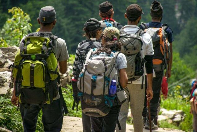 Naicef Adventure Hikes, Sustainable travel tips, sustainable travel tips to Africa, best travel practices, best travel practices to Africa, best travel tips to Africa. Mount Longonot Hike, Climbing Mount Longonot, Hiking Mt Longonot, Mt Longonot hike Packages, Mt Longonot crater