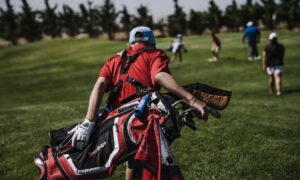 4 Days Nairobi Golf Safari • Naicef Naicef golf safari. Nairobi golf tour, Windsor golf package, Muthaiga golf package, railways golf package, Nairobi golf safari. Golf Nairobi Kenya, Karen golf club Nairobi Kenya, Railways golf club Nairobi, Royal Nairobi golf, Nairobi golf course