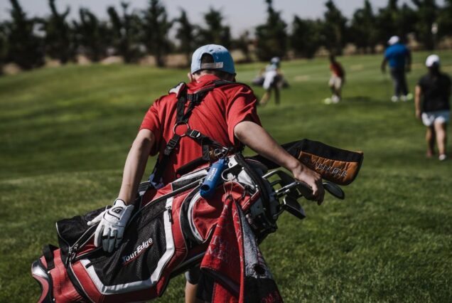 Naicef golf safari. Nairobi golf tour, Windsor golf package, Muthaiga golf package, railways golf package, Nairobi golf safari. Golf Nairobi Kenya, Karen golf club Nairobi Kenya, Railways golf club Nairobi, Royal Nairobi golf, Nairobi golf course 