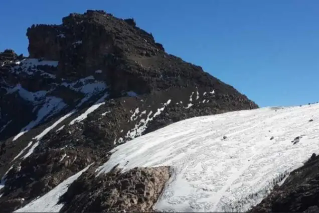 Climbing Mount Kenya, Best Guide to climb Mount Kenya, Mount Kenya routes, Climbing Mt Kenya packages, Best time to hike mt Kenya, Mt Kenya hike cost. Hiking Mount Kilimanjaro, Climb Mount Kilimanjaro, Hiking Mount Kilimanjaro Tours, Mount Kilimanjaro tour, Mount Kilimanjaro Lemosho route 8 days