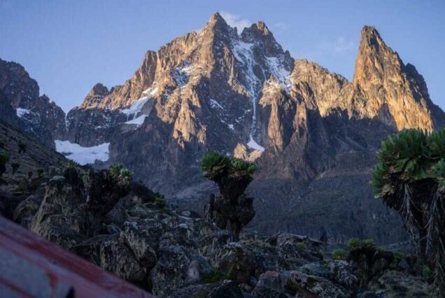 Climbing Mount Kenya, Best Guide to climb Mount Kenya, Mount Kenya routes, Climbing Mt Kenya packages, Best time to hike mt Kenya, Mt Kenya hike cost. Best Places to Visit in Laikipia County, Things to do in Laikipia County, Tourist attractions in Laikipia County, Accommodations in Laikipia County, Best Time to Visit Laikipia County. Mount Kenya day hike package, Mount Kenya Trekking package, Kenya safari package Mount Kenya, Mount Kenya Safari, Mount Kenya package