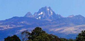 Climbing Mount Kenya, Best Guide to climb Mount Kenya, Mount Kenya routes, Climbing Mt Kenya packages, Best time to hike mt Kenya, Mt Kenya hike cost