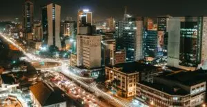 Attractions in Nairobi Kenya, Top tourist attractions in Nairobi, tourist attractions in Nairobi, must see attractions in Nairobi, attractions in Nairobi