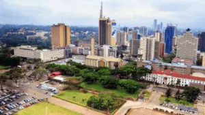 Attractions in Nairobi Kenya, Top tourist attractions in Nairobi, tourist attractions in Nairobi, must see attractions in Nairobi, attractions in Nairobi