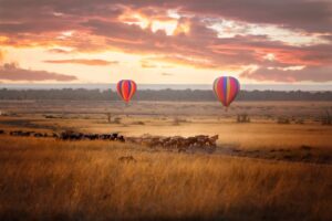 Attractions in Kenya, attraction sites in Kenya, natural attractions in Kenya, tourist attraction sites in Kenya, tourist attractions in Kenya