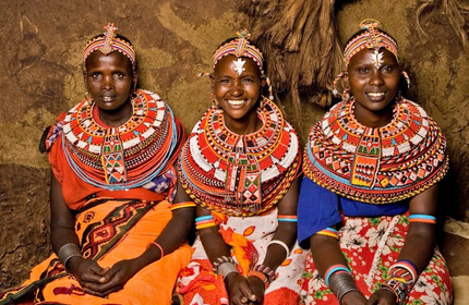 Samburu National Reserve, Kenya's Samburu National Reserve, Samburu National Reserve Kenya, Samburu National Reserve accommodation, animals in Samburu National Reserve. 3 Days Samburu Cultural Tour, Samburu culture, Samburu village kenya, Samburu tribe culture, Samburu traditions