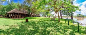 Tsavo East National Park, Tsavo East National Park Kenay, Tsavo East National Park in Kenya, Tsavo East National Park accommodation, Tsavo East National Park lodges