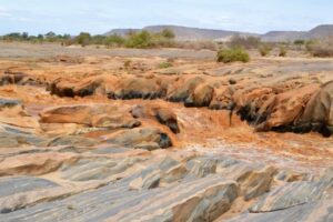 Tsavo East National Park, Tsavo East National Park Kenya, Tsavo East National Park in Kenya, Tsavo East National Park accommodation, Tsavo East National Park lodges