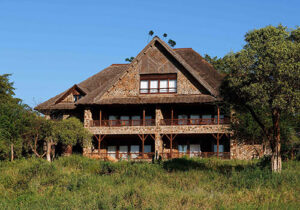 Tsavo west national park, Tsavo west national park location, Tsavo west national park kenya, Tsavo west national park lodges, Tsavo west national park fees