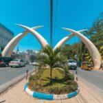 tour mombasa, places to chill in mombasa, beautiful places to visit in mombasa, best places to visit in coast kenya, best places to stay in mombasa kenya