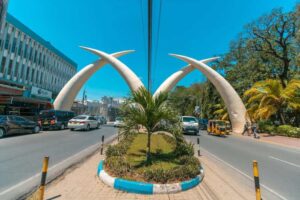 tour mombasa, places to chill in mombasa, beautiful places to visit in mombasa, best places to visit in coast kenya, best places to stay in mombasa kenya