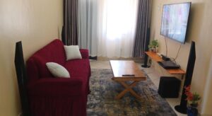 Airbnbs in Mombasa, Best Airbnb in Mombasa town, Airbnb in Mombasa Nyali, Airbnb Mombasa Apartments, Airbnb in Mombasa Kenya