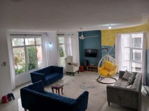 Airbnbs in Mombasa, Best Airbnb in Mombasa town, Airbnb in Mombasa Nyali, Airbnb Mombasa Apartments, Airbnb in Mombasa Kenya