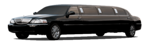 Best Luxury car hire rental in Kenya Luxury car rental prices Car hire companies in Kenya Luxury car hire rental Nairobi Prestige car hire rental in Mombasa 1 1