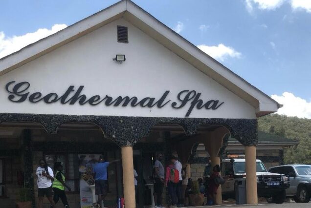 Best airbnb naivasha kenya, airbnb naivasha kenya, airbnb naivasha contacts, one bedroom airbnb naivasha Kenya. Hell's Gate National Park camping private safari, Exclusive Hells Gate National Park Tour, luxury Hell's Gate National Park Tours, Camping Tour to Hells Gate National Park Kenya, Private Hell's Gate National Park Naivasha Kenya Safari