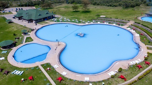 Naivasha Safari, One day educational tour, One day trip Naivasha, Naivasha Hells Gate, one day Naivasha educational tour