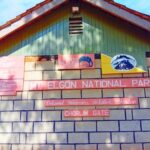 Mt Elgon tour Package, 5-Day Mt Elgon tour Package, Mt Elgon camping, Mt Elgon National Park trails, Mt Elgon National Park tours