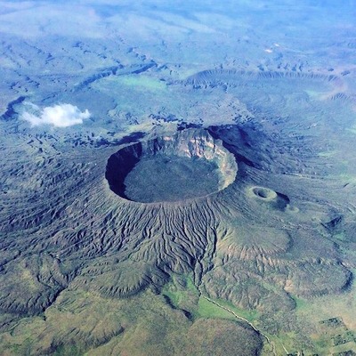 Mount Longonot National Park, Mount Longonot National Park location, Mount Longonot National Park hike, Mount Longonot National Park entrance fees, Mount Longonot National Park contacts