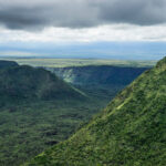 Mount Suswa Conservancy, Mount Suswa, Mount Suswa Kenya, Mount Suswa entrance fee, Mount Suswa hike