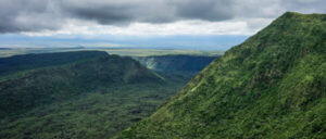 Mount Suswa Conservancy, Mount Suswa, Mount Suswa Kenya, Mount Suswa entrance fee, Mount Suswa hike. best hiking places in Kenya, hiking trails in Kenya, hiking in Kenya, hiking company in Kenya, best hikes in Kenya