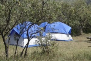 Mount Suswa Conservancy, Mount Suswa, Mount Suswa Kenya, Mount Suswa entrance fee, Mount Suswa hike