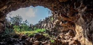 Mount Suswa Conservancy, Mount Suswa, Mount Suswa Kenya, Mount Suswa entrance fee, Mount Suswa hike