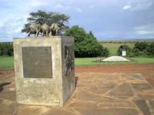 Nairobi National Park, Nairobi National Park Nairobi, Nairobi National Park safari, Nairobi National Park animal orphanage, Nairobi National Park entrance fees