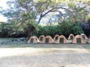 Ol Donyo Sabuk National Park, Ol Donyo Sabuk National Park hike, Ol Donyo Sabuk National Park camping, Ol Donyo Sabuk National Park charges, Ol Donyo Sabuk National Park location