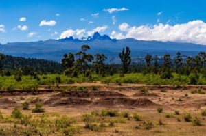 Ol Donyo Sabuk National Park, Ol Donyo Sabuk National Park hike, Ol Donyo Sabuk National Park camping, Ol Donyo Sabuk National Park charges, Ol Donyo Sabuk National Park location