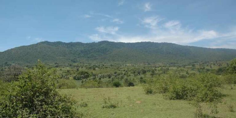 Full Day Ol Donyo Hiking & 14 Falls Thika, Ol Donyo Sabuk hike, Best full day hiking Ol donyo Sabuk, 14 falls Thika activities, Fourteen falls Thika hiking prices