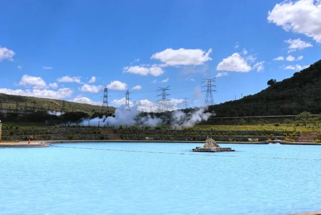 Best airbnb naivasha kenya, airbnb naivasha kenya, airbnb naivasha contacts, one bedroom airbnb naivasha, airbnb naivasha town. Hell's Gate National Park camping private safari, Exclusive Hells Gate National Park Tour, luxury Hell's Gate National Park Tours, Camping Tour to Hells Gate National Park Kenya, Private Hell's Gate National Park Naivasha Kenya Safari