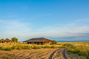 Sibiloi National Park, Sibiloi National Park Kenya, Sibiloi National Parks Accommodation and Hotel, Attractions of Sibiloi National Park, The Cradle of Humankind Sibiloi National Park