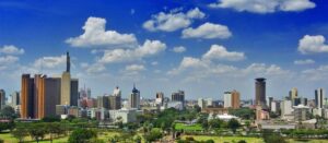 attractions in Nairobi Kenya, what to see in Nairobi Kenya, places to visit in Nairobi Kenya, places to visit in Kenya Nairobi, Nairobi tourist attractions