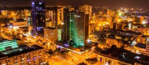 attractions in Nairobi Kenya, what to see in Nairobi Kenya, places to visit in Nairobi Kenya, places to visit in Kenya Nairobi, Nairobi tourist attractions