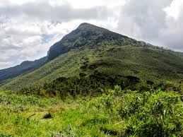 best hiking places in Kenya, hiking trails in Kenya, hiking in Kenya, hiking company in Kenya, best hikes in Kenya