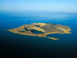 national parks in Kenya, top 10 national parks in kenya, wildlife parks in kenya, national parks in east africa, top national parks in kenya 