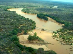 national parks in Kenya, top 10 national parks in kenya, wildlife parks in kenya, national parks in east africa, top national parks in kenya 