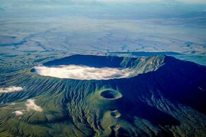 national parks in Kenya, top 10 national parks in kenya, wildlife parks in kenya, national parks in east africa, top national parks in kenya